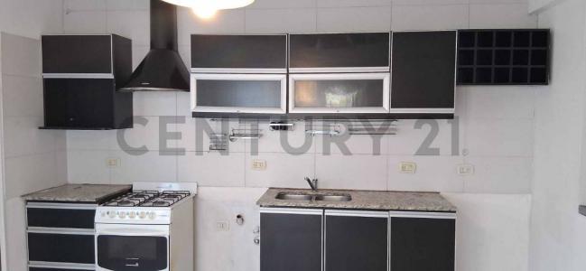 GABRIELA MISTRAL 371, Godoy Cruz, Mendoza 5501, Argentina