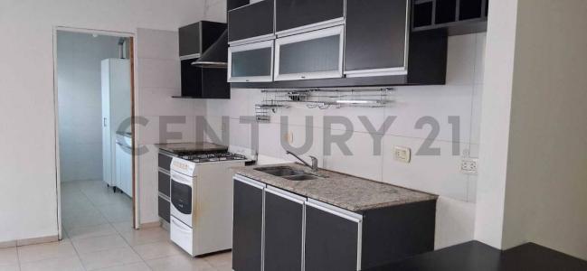 GABRIELA MISTRAL 371, Godoy Cruz, Mendoza 5501, Argentina