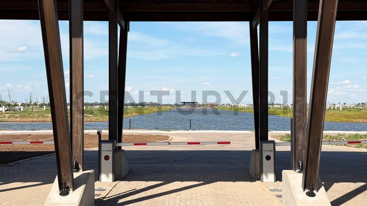 Jujuy 4005, Funes, Santa Fe 2000, Argentina