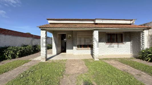 Diagonal Velez Sarfield 183, General Pueyrredón, Buenos Aires (fuera De GBA) 7600, Argentina