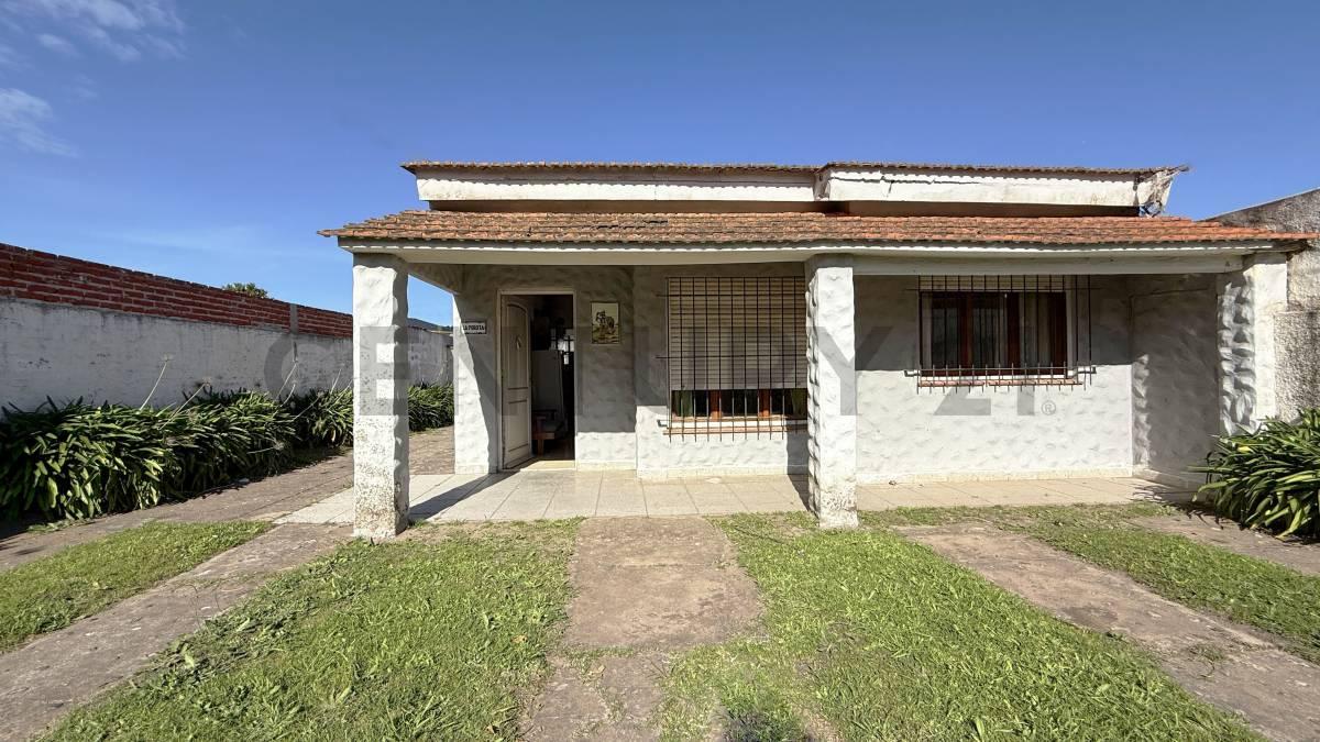 Diagonal Velez Sarfield 183, General Pueyrredón, Buenos Aires (fuera De GBA) 7600, Argentina