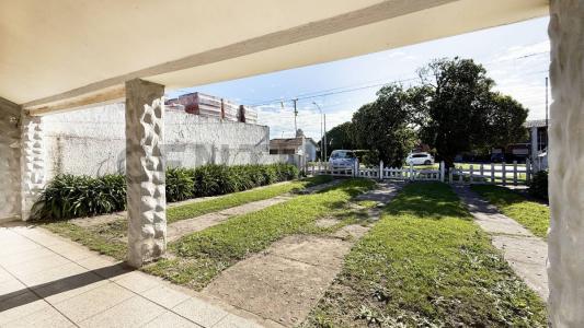 Diagonal Velez Sarfield 183, General Pueyrredón, Buenos Aires (fuera De GBA) 7600, Argentina