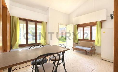 Diagonal Velez Sarfield 183, General Pueyrredón, Buenos Aires (fuera De GBA) 7600, Argentina