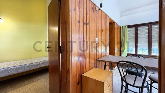 Diagonal Velez Sarfield 183, General Pueyrredón, Buenos Aires (fuera De GBA) 7600, Argentina