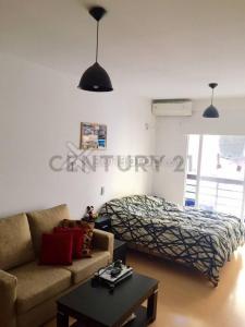 Colpayo 40, Caballito, Capital Federal 1424, Argentina