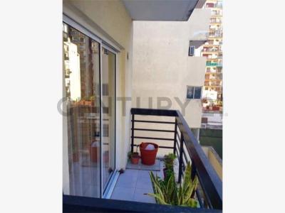 Colpayo 40, Caballito, Capital Federal 1424, Argentina