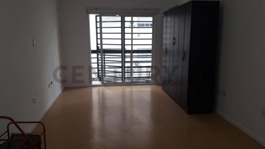 Colpayo 40, Caballito, Capital Federal 1424, Argentina