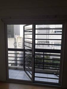 Colpayo 40, Caballito, Capital Federal 1424, Argentina