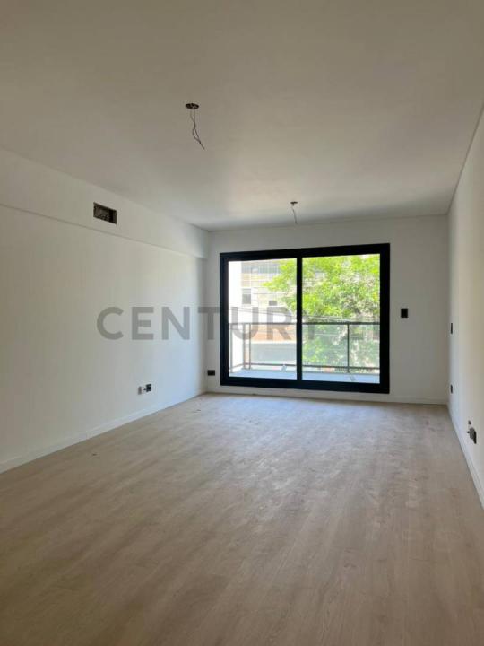 Av. San Martin 4002, Villa Del Parque, Capital Federal 1417, Argentina