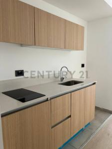 Av. San Martin 4002, Villa Del Parque, Capital Federal 1417, Argentina