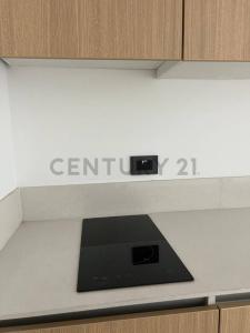 Av. San Martin 4002, Villa Del Parque, Capital Federal 1417, Argentina