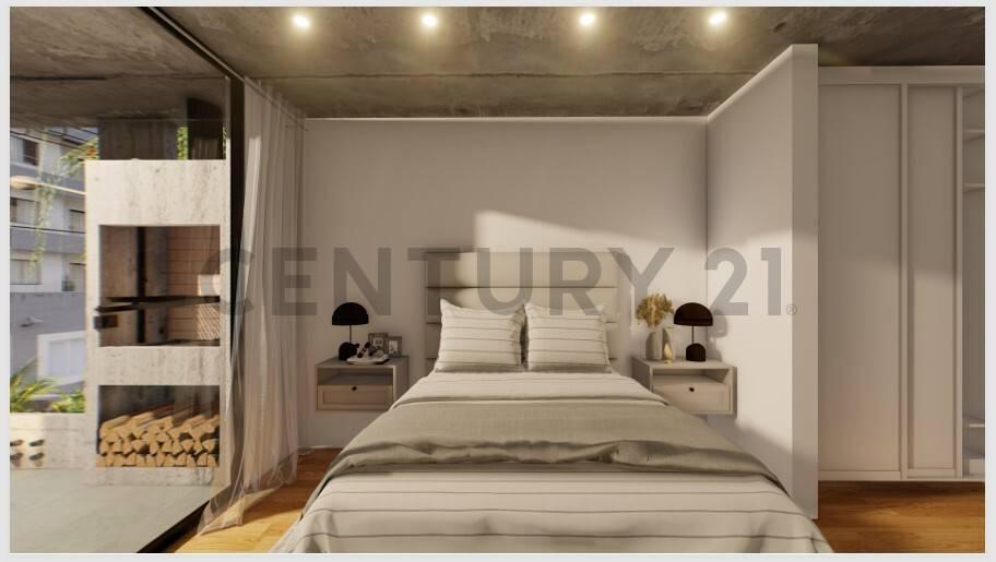 MADAME CURIE 176, Merlo, GBA Oeste 00001, Argentina