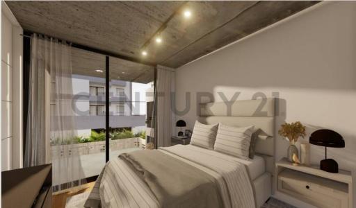 MADAME CURIE 176, Merlo, GBA Oeste 00001, Argentina