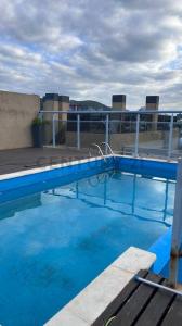 hipolito irigoyen 370, Villa Carlos Paz, Kordoba 00001, Argentyna