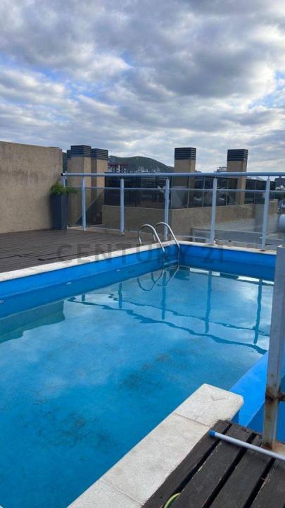 hipolito irigoyen 370, Villa Carlos Paz, Cordoba 00001, Argentinien