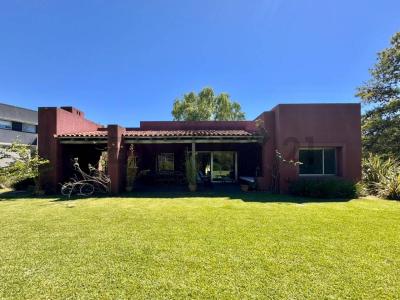 158 Y 138 1, La Plata, GBA Sur 1896, Argentina