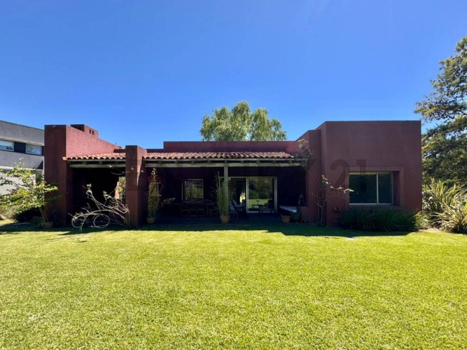 158 Y 138 1, La Plata, GBA Sur 1896, Argentina