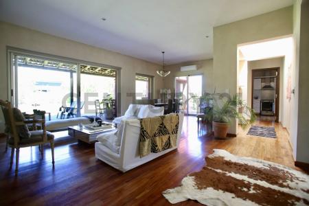 158 Y 138 1, La Plata, GBA Sur 1896, Argentina