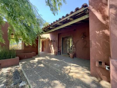 158 Y 138 1, La Plata, GBA Sur 1896, Argentina