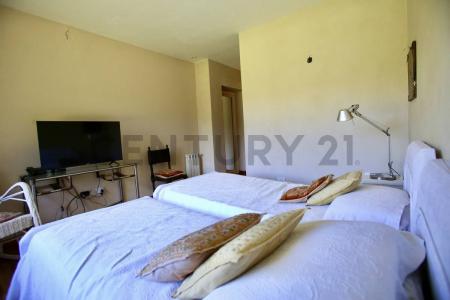 158 Y 138 1, La Plata, GBA Sur 1896, Argentina