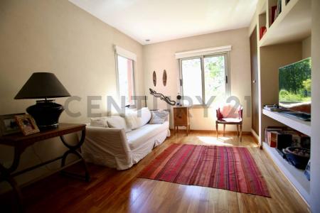 158 Y 138 1, La Plata, GBA Sur 1896, Argentina