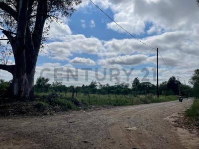 Mandil , Cordoba, Cordoba 5000, Argentina