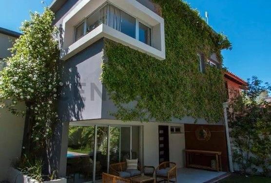 Bordolino 7564, Carrodilla, Mendoza M5505, Argentinien