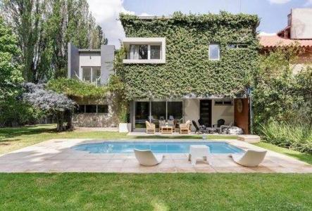 Bordolino 7564, Carrodilla, Mendoza M5505, Argentinien