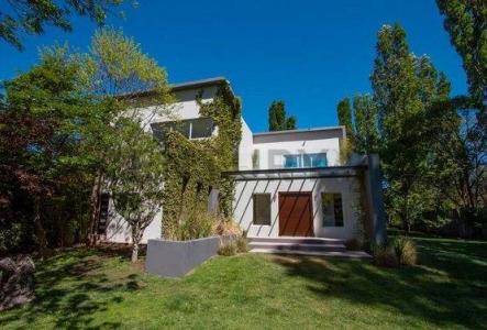 Bordolino 7564, Carrodilla, Mendoza M5505, Argentinien