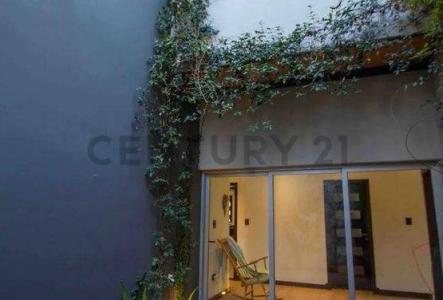 Bordolino 7564, Carrodilla, Mendoza M5505, Argentinien