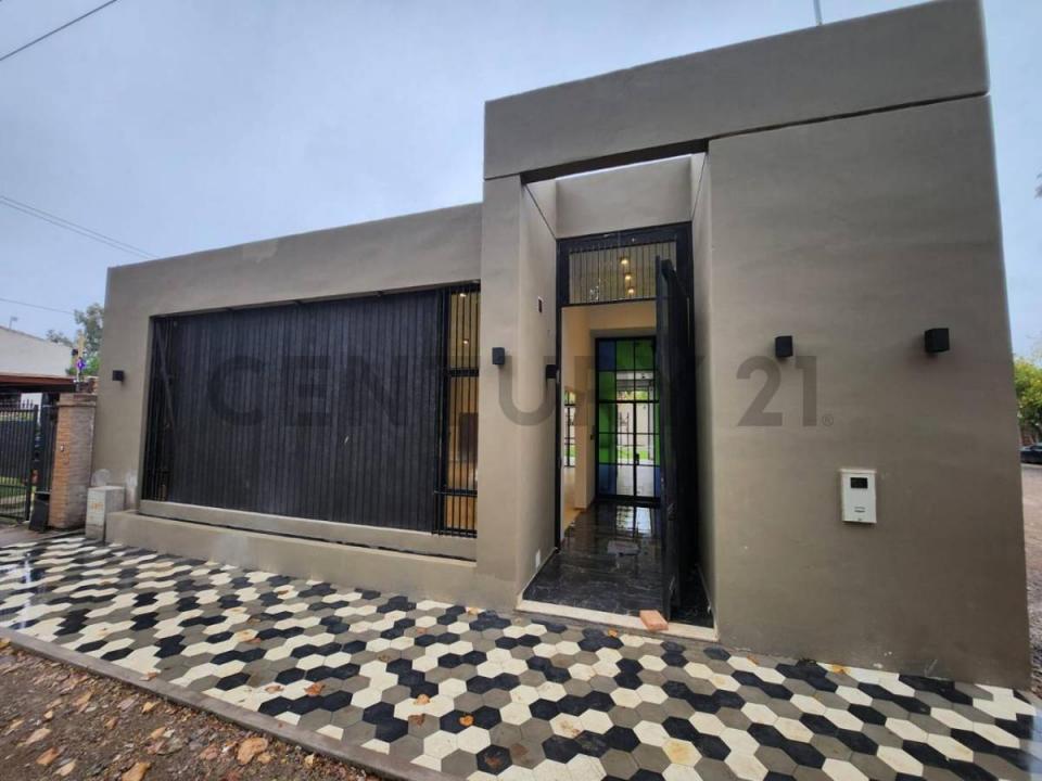 COLL , San Juan, San Juan 5400, Argentina