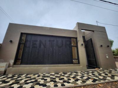 COLL , San Juan, San Juan 5400, Argentina