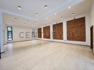 COLL , San Juan, San Juan 5400, Argentina