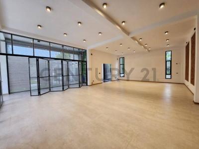 COLL , San Juan, San Juan 5400, Argentina