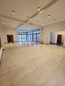 COLL , San Juan, San Juan 5400, Argentina