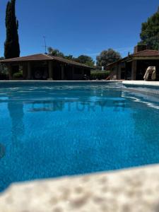 Garcilazo 578, Exaltación De La Cruz, GBA Norte 2812, Argentina