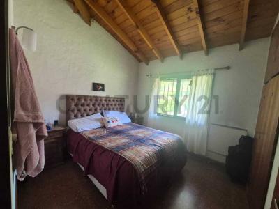 Garcilazo 578, Exaltación De La Cruz, GBA Norte 2812, Argentina