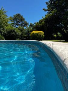 Garcilazo 578, Exaltación De La Cruz, GBA Norte 2812, Argentina