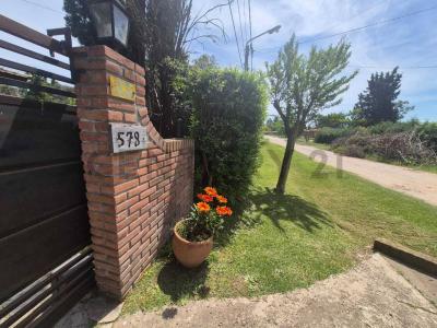 Garcilazo 578, Exaltación De La Cruz, GBA Norte 2812, Argentina