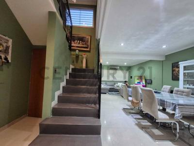 Pilar 659, Almirante Brown, GBA Sur 00001, Argentina