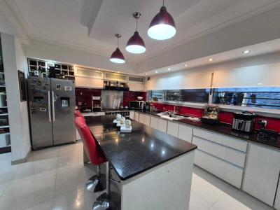 Pilar 659, Almirante Brown, GBA Sur 00001, Argentina