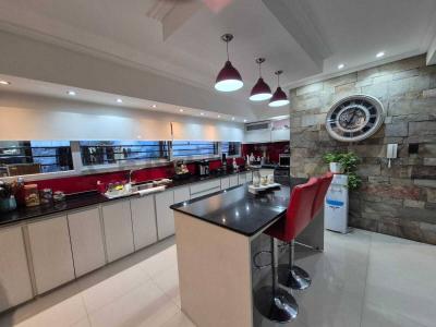 Pilar 659, Almirante Brown, GBA Sur 00001, Argentina