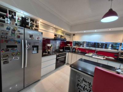 Pilar 659, Almirante Brown, GBA Sur 00001, Argentina