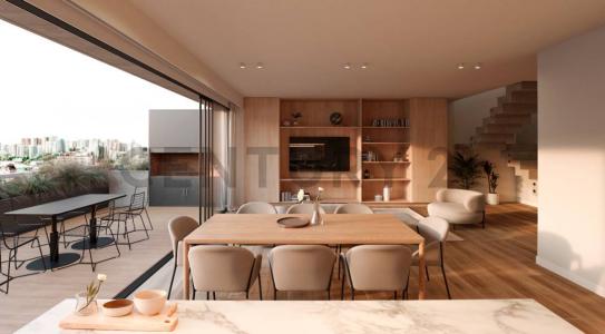 DELGADO 926, Colegiales, Capital Federal 1427, Argentina