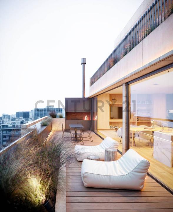 DELGADO 926, Colegiales, Capital Federal 1427, Argentina