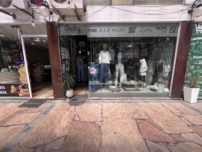 Pinamar, Buenos Aires Costa Atlántica 7167, Argentine