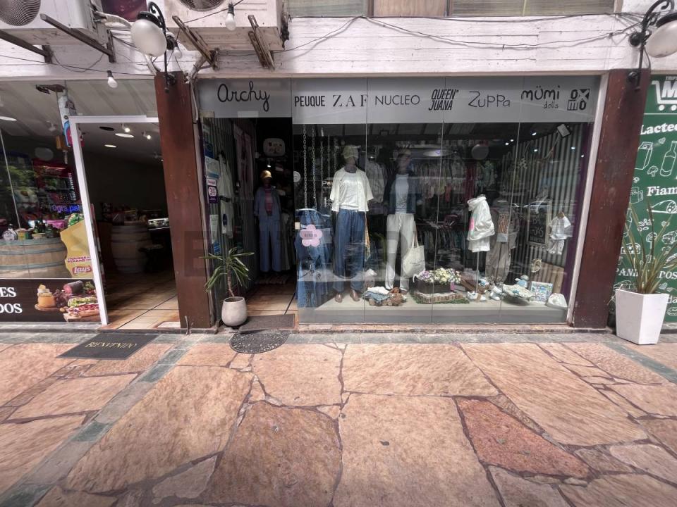 Pinamar, Buenos Aires Costa Atlántica 7167, ארגנטינה