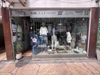 Pinamar, Buenos Aires Costa Atlántica 7167, ארגנטינה