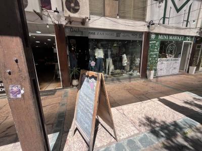 Pinamar, Buenos Aires Costa Atlántica 7167, ארגנטינה