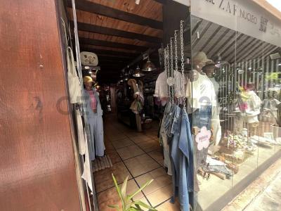 Pinamar, Buenos Aires Costa Atlántica 7167, ארגנטינה